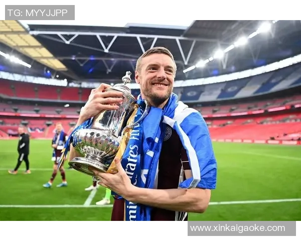 帽子下的传奇足球明星们的帽子故事与赛场风采 帽子下的传奇足球明星们的帽子故事与赛场风采