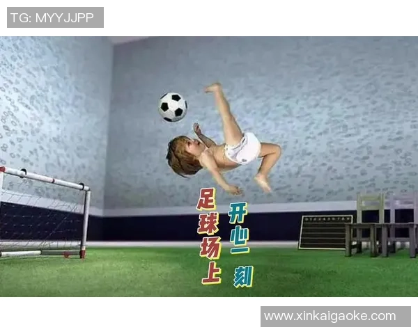 在荷兰街头偶遇足球明星的奇妙瞬间与难忘体验 在荷兰街头偶遇足球明星的奇妙瞬间与难忘体验