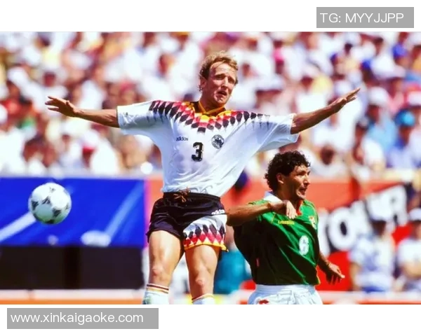 德国绝杀足球明星名单揭晓他们的传奇瞬间与辉煌成就 德国绝杀足球明星名单揭晓他们的传奇瞬间与辉煌成就