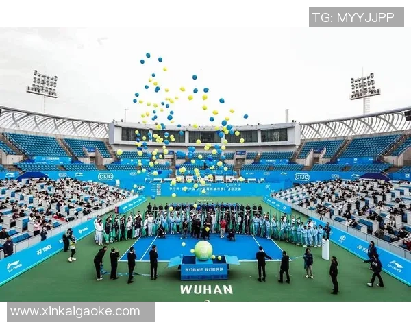 广州网球队在杯赛积分榜上以83分稳居第一,争冠形势一片大好 广州网球队在杯赛积分榜上以83分稳居第一,争冠形势一片大好