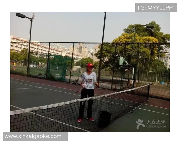 挑战赛点评:重庆网球队的速度表现 挑战赛点评:重庆网球队的速度表现