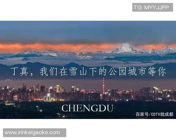 成都篮球队的奋斗历程与洲际杯荣耀之路全景回顾 成都篮球队的奋斗历程与洲际杯荣耀之路全景回顾