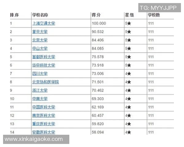 武汉羽毛球队意识排行榜第九名展现实力与潜力引发关注 武汉羽毛球队意识排行榜第九名展现实力与潜力引发关注