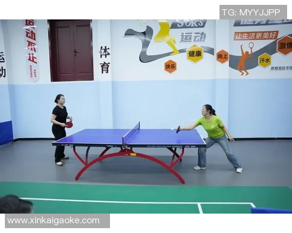 深圳乒乓球队在城市联赛中的意识表现分析与点评 深圳乒乓球队在城市联赛中的意识表现分析与点评