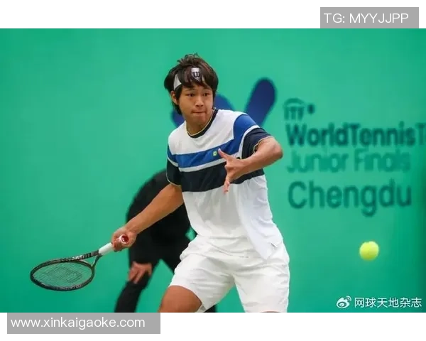 深圳网球队荣登全国网球团队协作排行榜第三名展现强大实力与团队精神 深圳网球队荣登全国网球团队协作排行榜第三名展现强大实力与团队精神