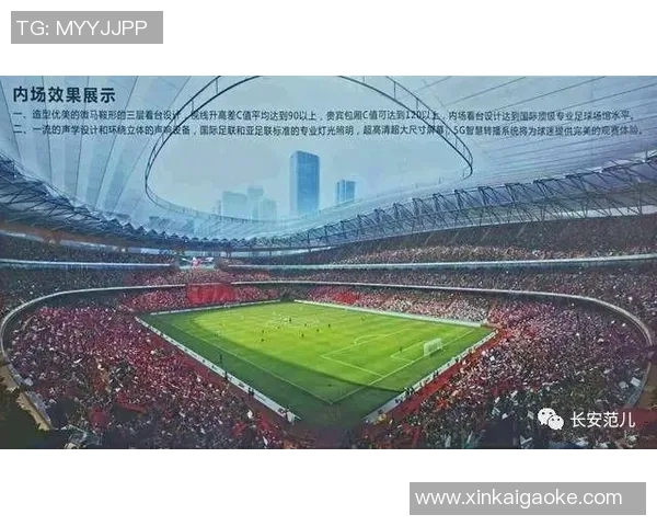 西安足球队运营策略深度分析与发展前景展望