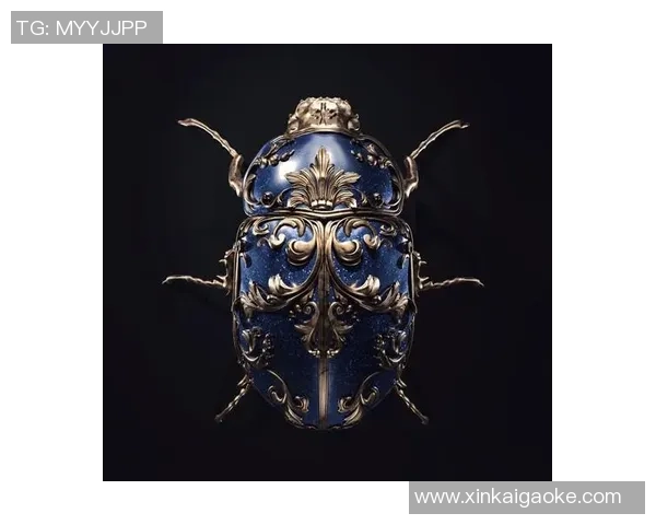 足球明星与糖人艺术的奇妙碰撞展现了运动与创意的完美结合 足球明星与糖人艺术的奇妙碰撞展现了运动与创意的完美结合