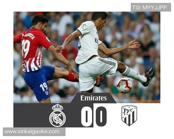 赛后复盘:北京足球队与广州足球队速度对决的精彩瞬间与战术分析 赛后复盘:北京足球队与广州足球队速度对决的精彩瞬间与战术分析