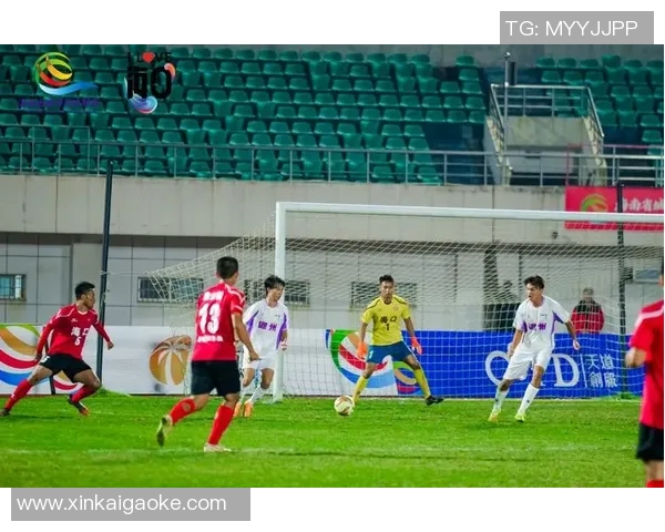 足球明星化身海贼王勇闯绿茵场展现激情与梦想的奇幻之旅 足球明星化身海贼王勇闯绿茵场展现激情与梦想的奇幻之旅