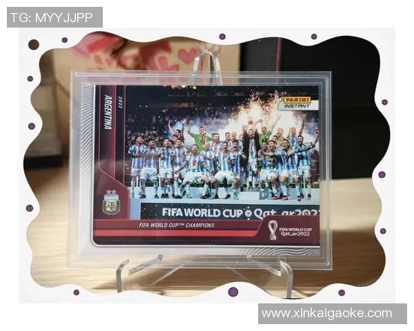 足球明星小卡的市场价值究竟有多高你了解吗