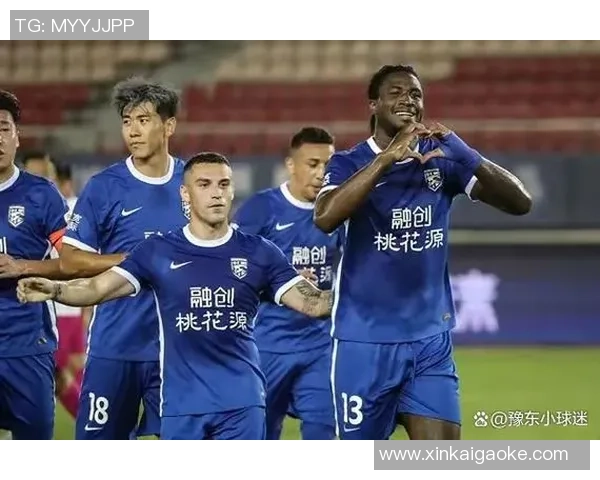 重庆篮球队强势领跑冠军赛积分榜目前积分高达86分 重庆篮球队强势领跑冠军赛积分榜目前积分高达86分