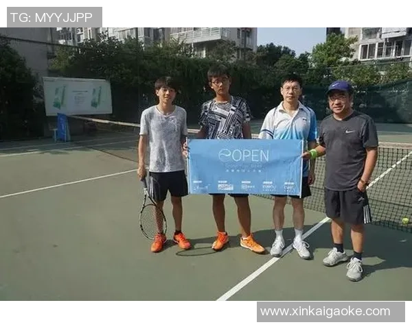 南京网球队与广州网球队实力对比赛后分析与总结