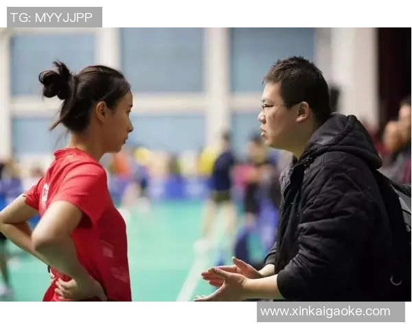 广州乒乓球队的速度之道:探秘训练与比赛中的快速反应技巧