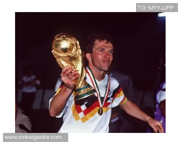 慕尼黑足球明星盘点德国足球的璀璨明珠与传奇球员