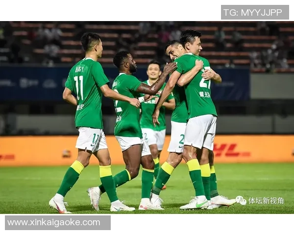 成都网球队在总决赛积分榜上以86分稳居第一名展现强劲实力