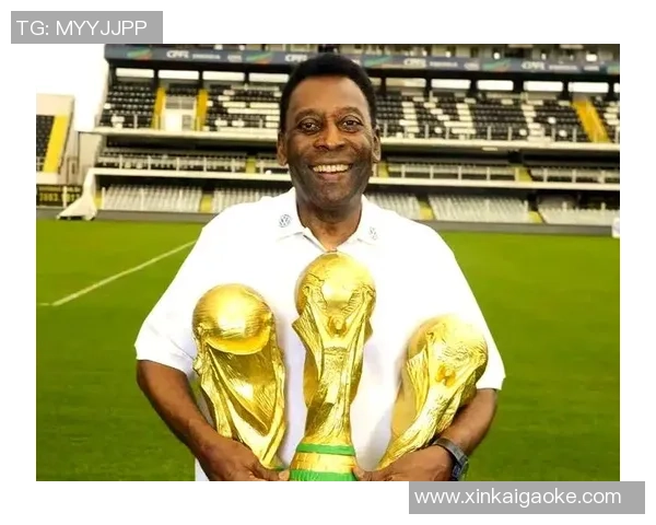 探寻澳大利亚足球明星的辉煌历程与成就盘点