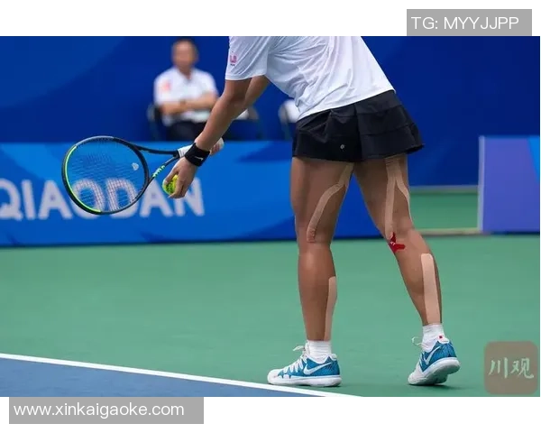 杭州网球队携手创新配合模式引发热议助力竞技水平提升