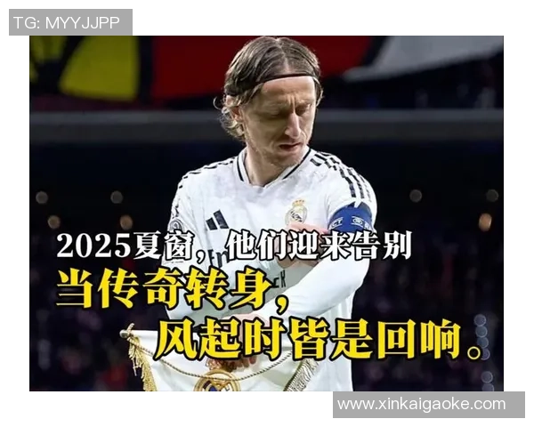 深入了解足球明星的传奇故事与职业生涯必备知识分享