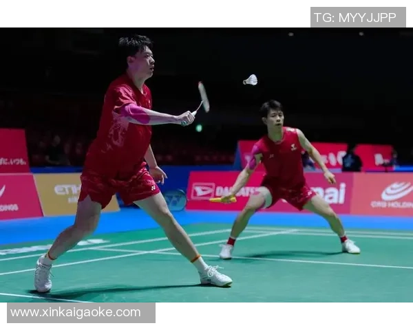 羽毛球团队协作实力榜单揭晓上海羽毛球队荣登第七位