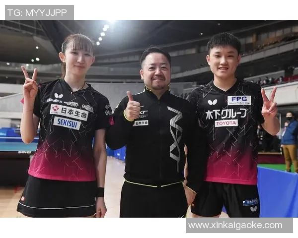 赛后分析：深圳乒乓球队与南京乒乓球队心理素质的较量与启示