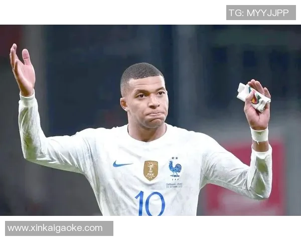 足球明星的成长之路：从青涩少年到世界级球员的训练与坚持