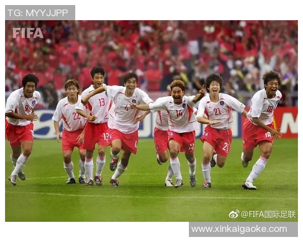 武汉乒乓球队的奋进之路与世界杯荣耀的追逐之旅 武汉乒乓球队的奋进之路与世界杯荣耀的追逐之旅